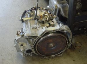 2002-acura-tl-transmission-repair-charlotte-nc-1
