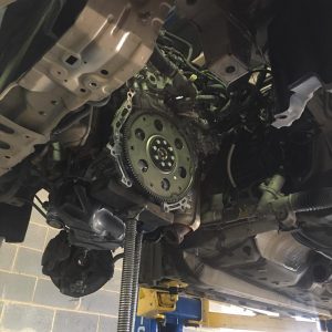 car transmission issue_01