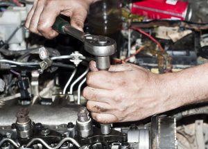 3 signs your Honda Odyssey Needs Transmission Work