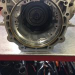 why your transmission can fail_03