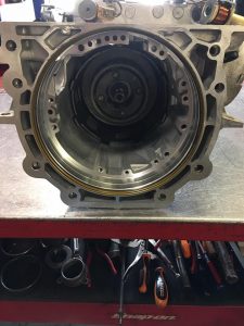 why your transmission can fail_03