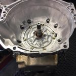 why your transmission can fail_04